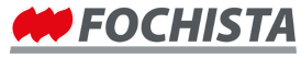 logo fochista 700x700 px 1